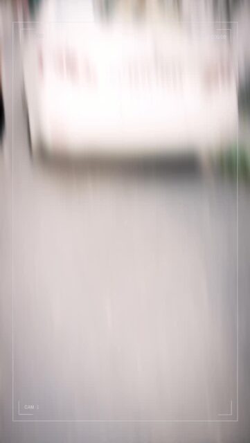 Ran into our founders..so obviously we did what we had to do: Rapid fire QnAs 🔥🎥

To know more, check the website linked in our bio! 🔗 

#asquare #cloudkitchen #fyp #qna #explore