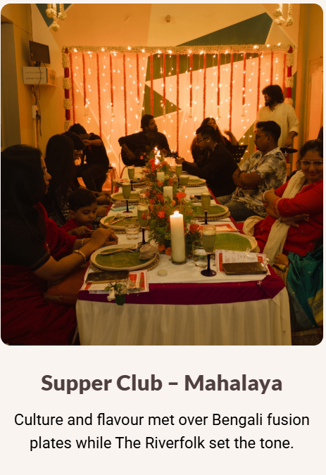 Screenshot 2025-12-11 004416