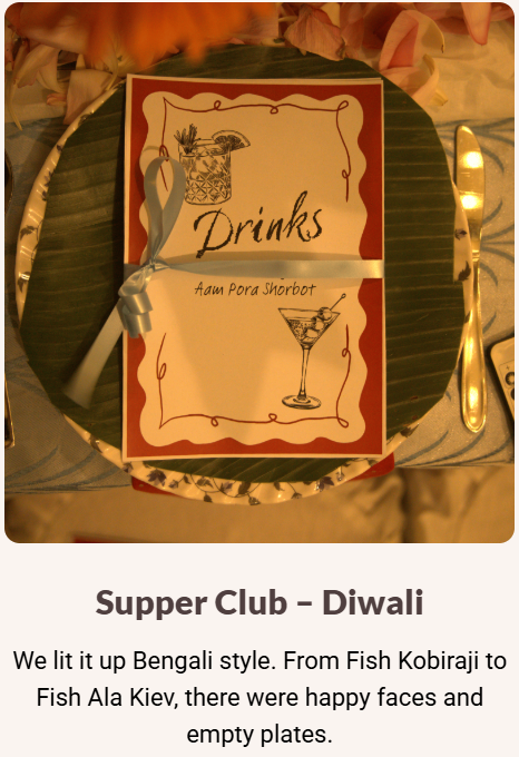 Screenshot 2025-12-11 004426