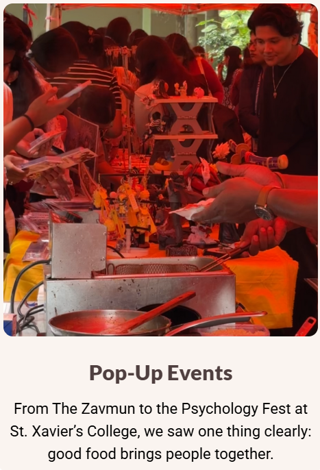 Screenshot 2025-12-11 004436