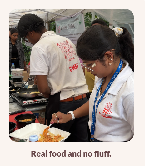 Screenshot 2025-12-11 124320