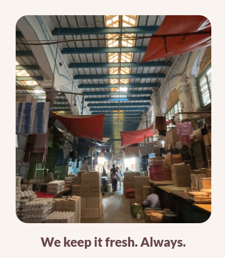 Screenshot 2025-12-11 124331