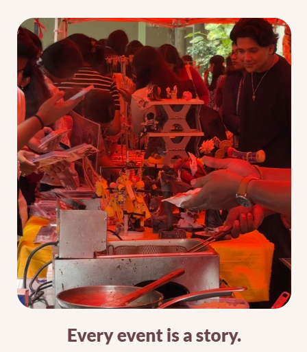 Screenshot 2025-12-11 124342