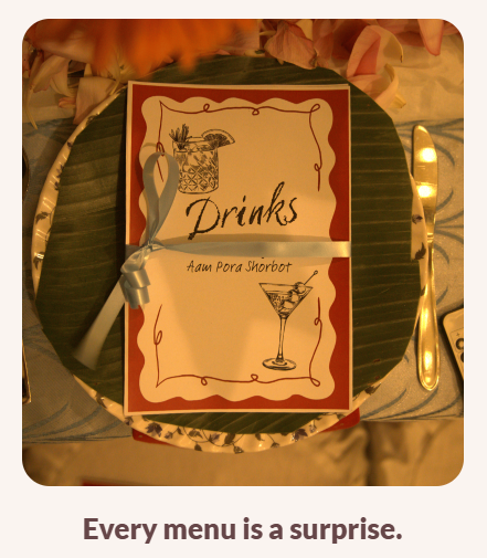 Screenshot 2025-12-11 124402