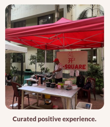 Screenshot 2025-12-11 124411